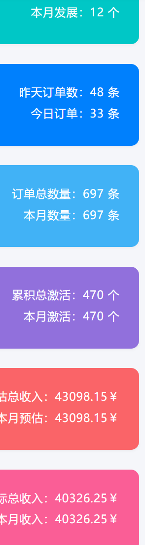 小红书自动引流变现 单天单电脑收益3000+  小白可上手-天使资源网