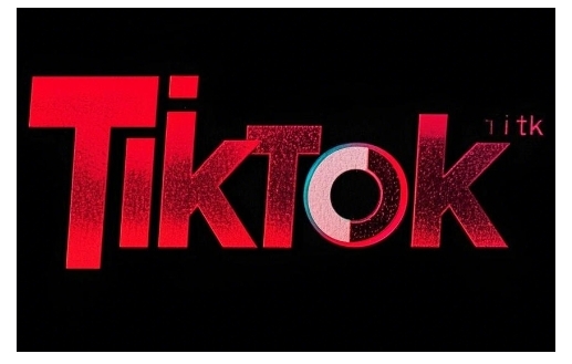 TikTok ads投流秘籍，涵盖tiktok整体投放思路，教你搭建测试计划-天使资源网
