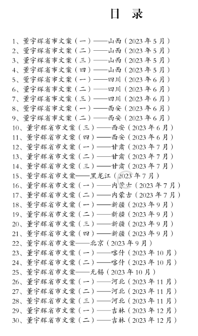 董老师省市作文集-天使资源网