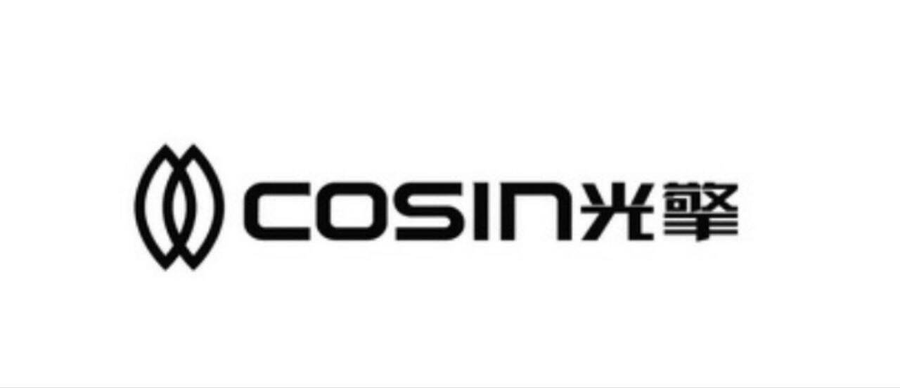 光擎公益内核1.0.0 对接和平最新版本-天使资源网