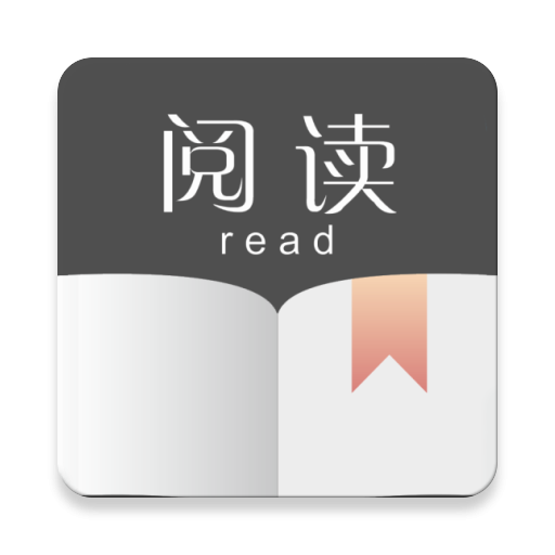 书源大汇总-天使资源网