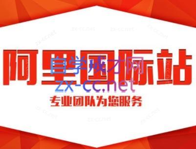 张杰老师·外贸国际站运营顾问-天使资源网
