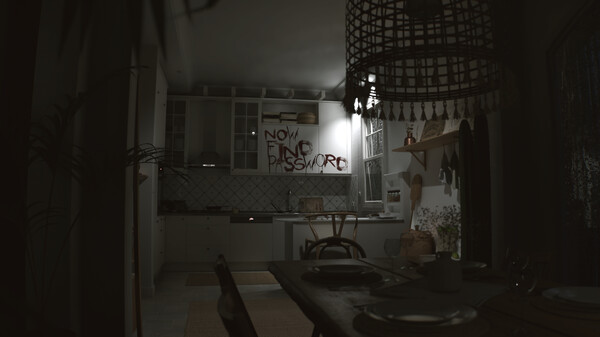 《Supernormal》中文版 v1.4.2-天使资源网