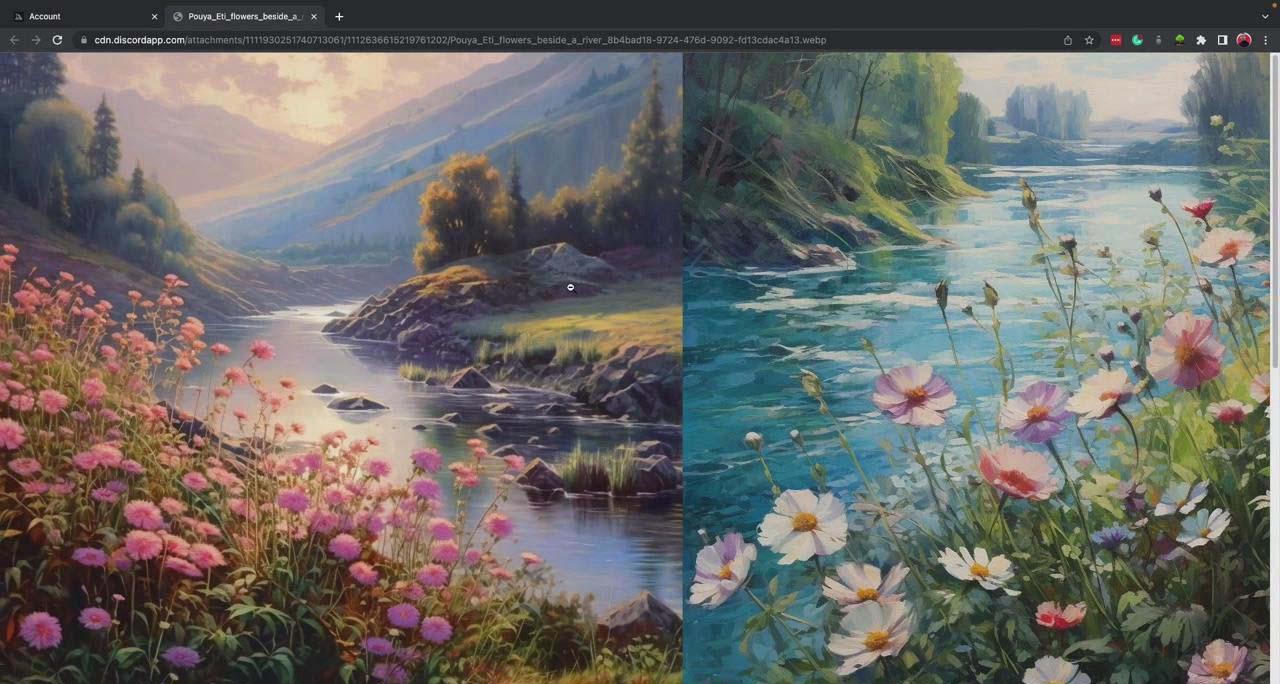 图片[3]-Midjourney, Adobe Firefly AI, ChatGPT 4大型AI人工智能-137节课-中英字幕-天使资源网