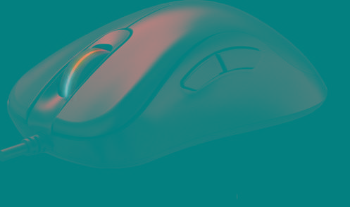 腹灵G58鼠标驱动 v1.00 官方安装版-天使资源网