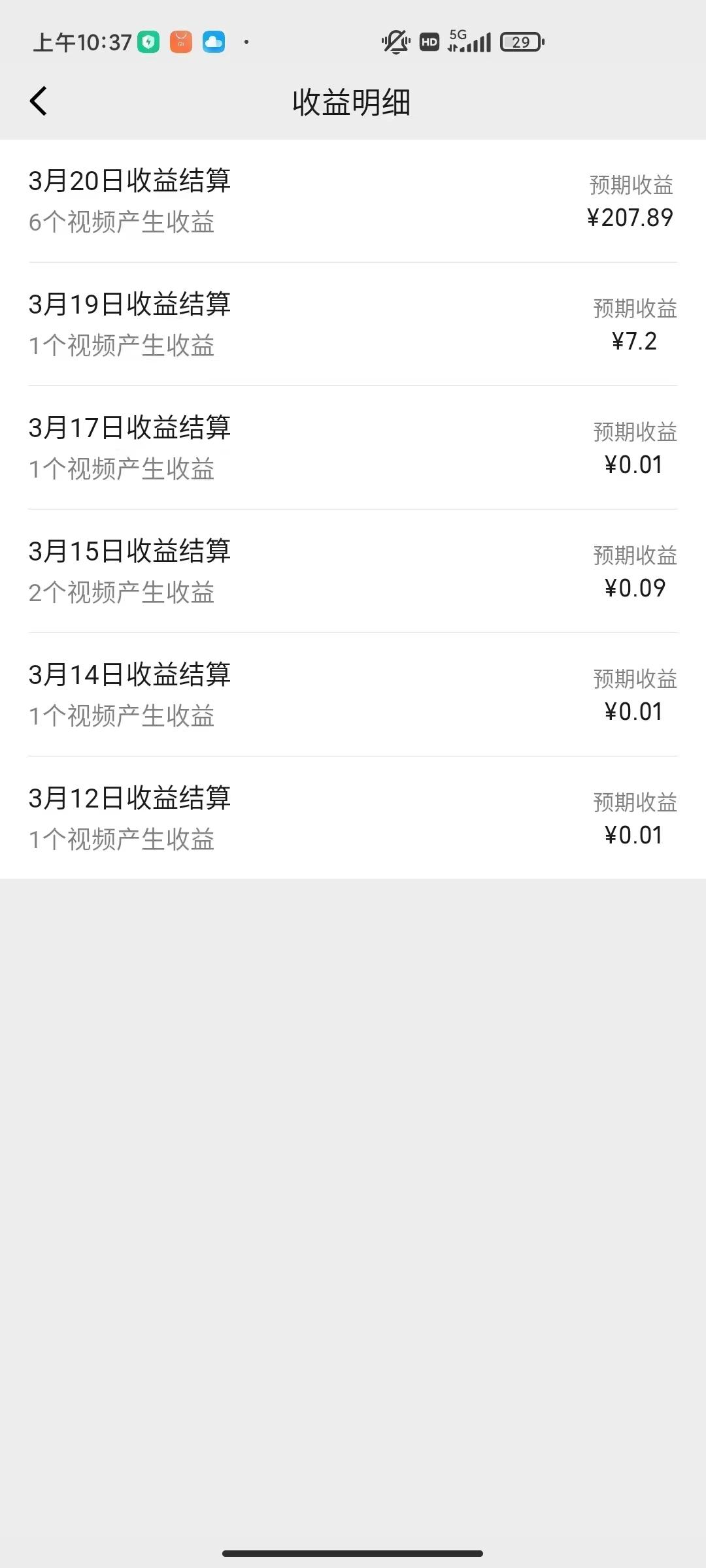 图片[1]-(9648期)盘点视频号创作分成计划，快速过原创日入300+，从0到1完整项目教程！-天使资源网