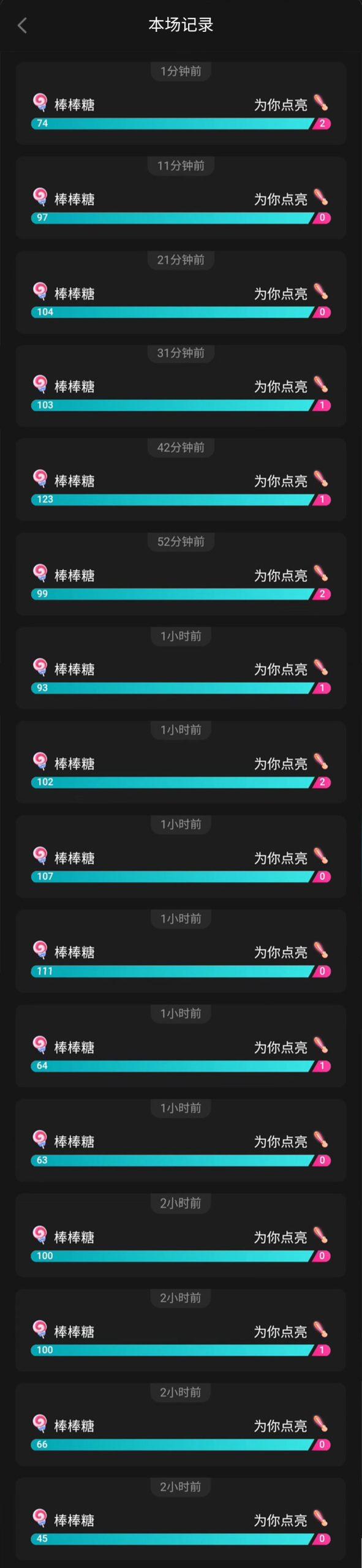 图片[2]-2月新风口项目，有手就能做，在线制作到你发财手机壁纸，单日轻松收益5000+-天使资源网