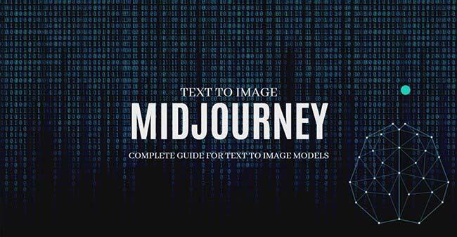Midjourney AI：从零基础到高级版的大师班教程-34节课-中英字幕-天使资源网