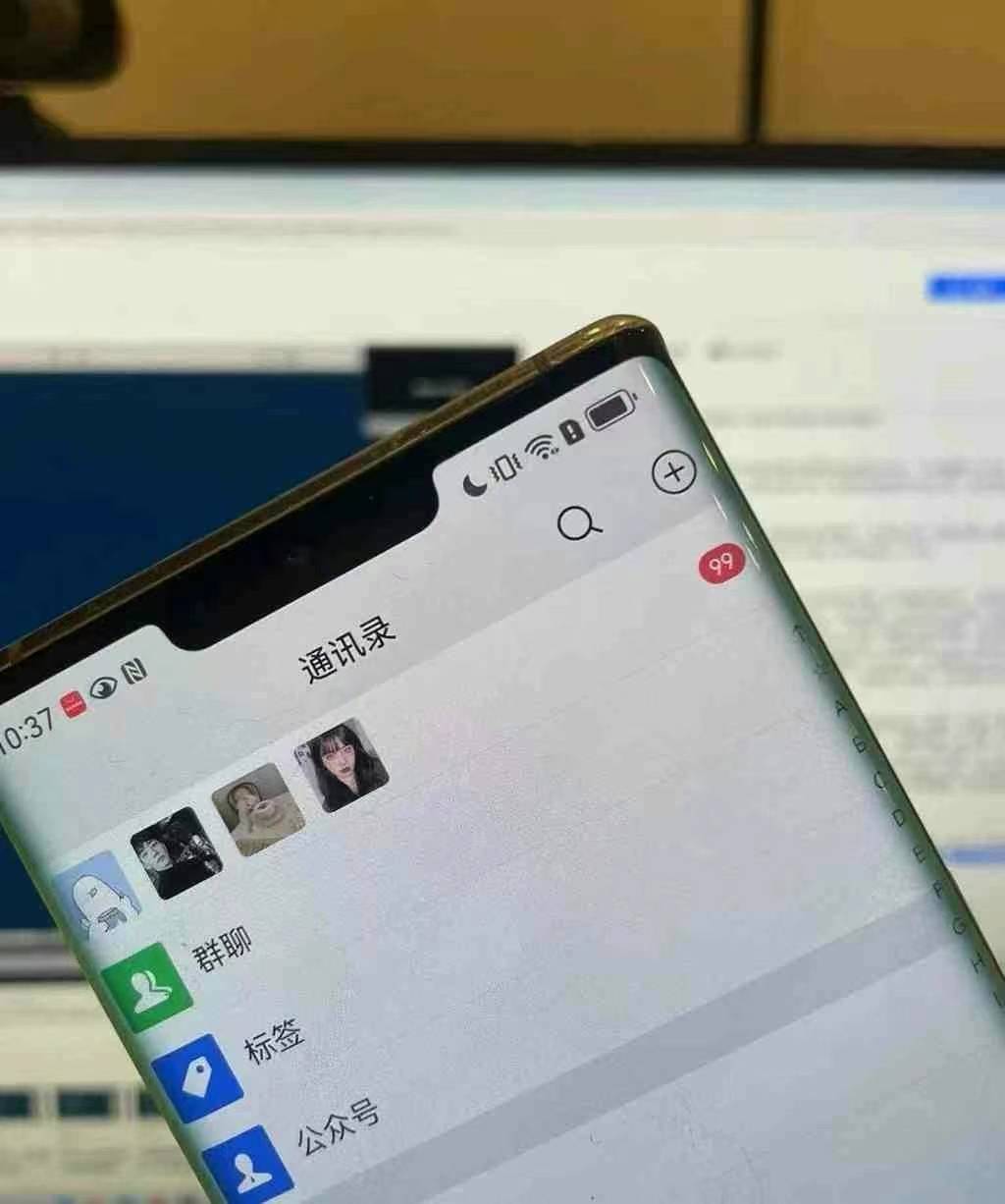 图片[3]-小红书，视频号，抖音主流平台全域引流获客打粉，每天吸引精准目标客户…-天使资源网