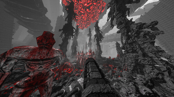 《血燃弹速 Blood, Fuel, Ammo & Speed》英文版-天使资源网