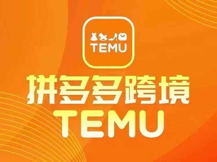 最新TEMU拼多多跨境教程，开店、运营、选品-天使资源网