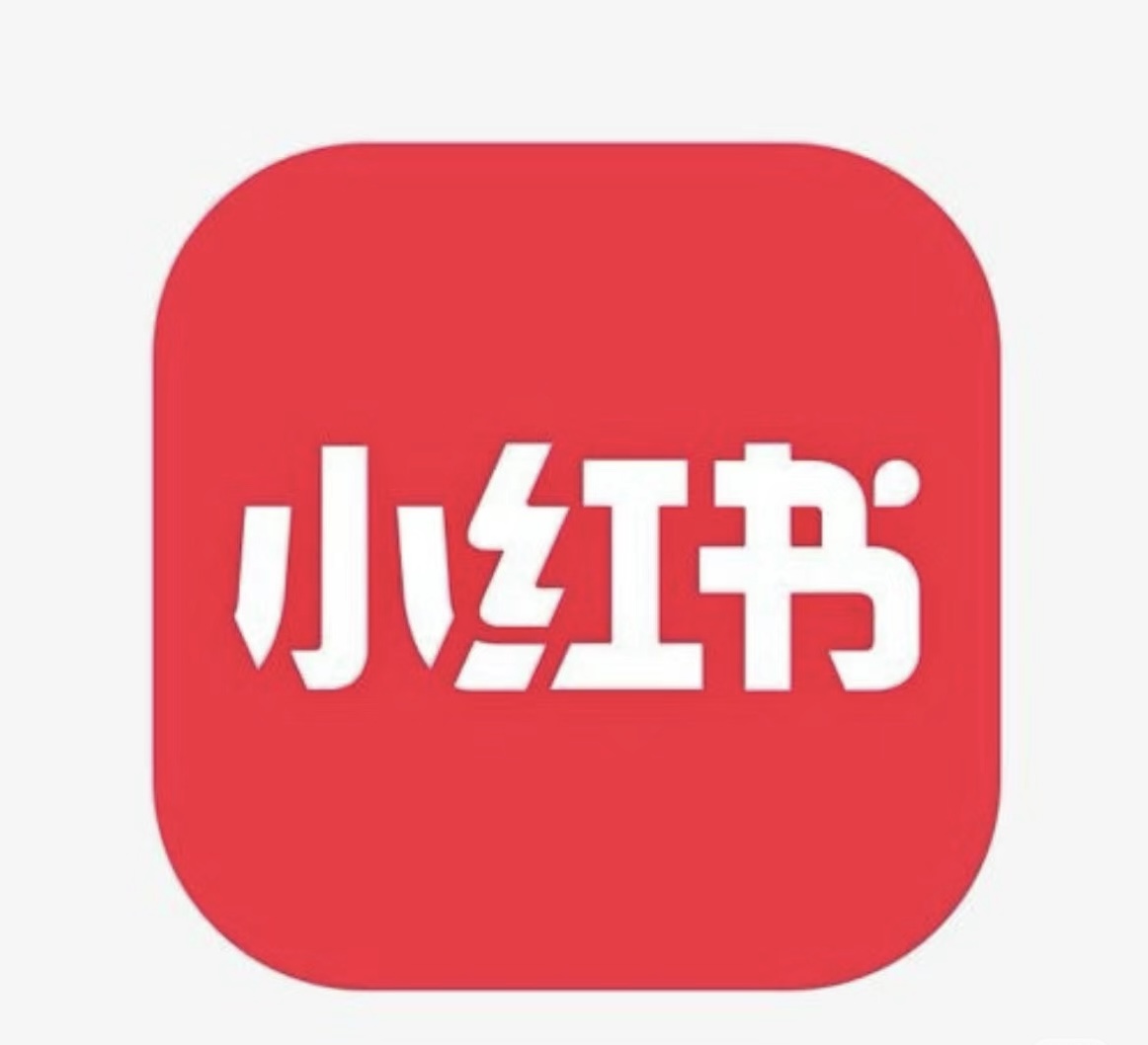 靠教师资格证，1天1000+，不需要资金，小白首选副业!-天使资源网