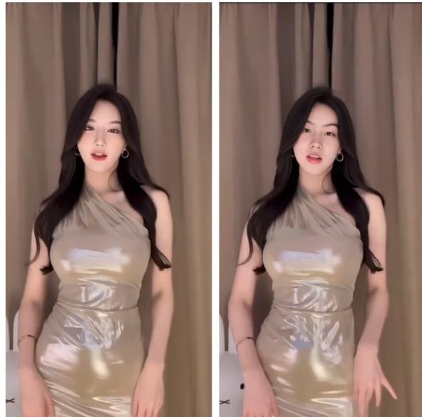AI换脸最新电脑版，起美女号必备-天使资源网