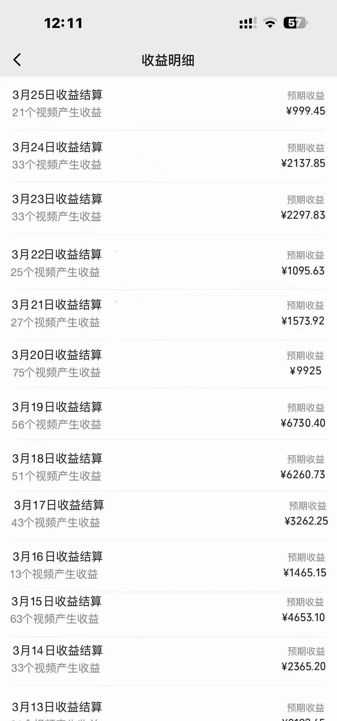图片[1]-(9638期)单号日入1000+ 用一款软件轻松自动混剪批量生成原创视频 一键全网分发(…-天使资源网