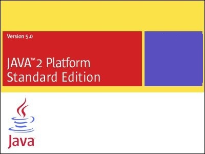 JAVA虚拟机 v8.3.165 官方免费版-天使资源网