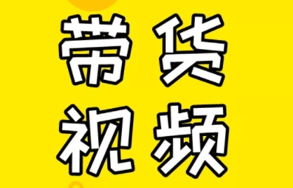 芒果老师·教你做抖音短视频和直播带货-天使资源网