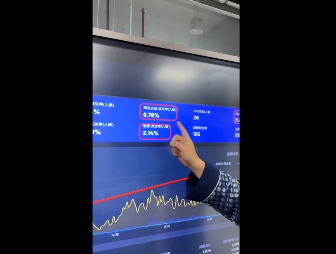 大播汇·视频号直播+抖音直播，微付费起号速成心法-天使资源网