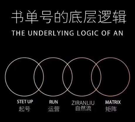 孔德楠-抖音书单号实操课，书单天花板带你一部手机快速学会书单起号、拍摄、布景、剪辑、发布、选品。-天使资源网